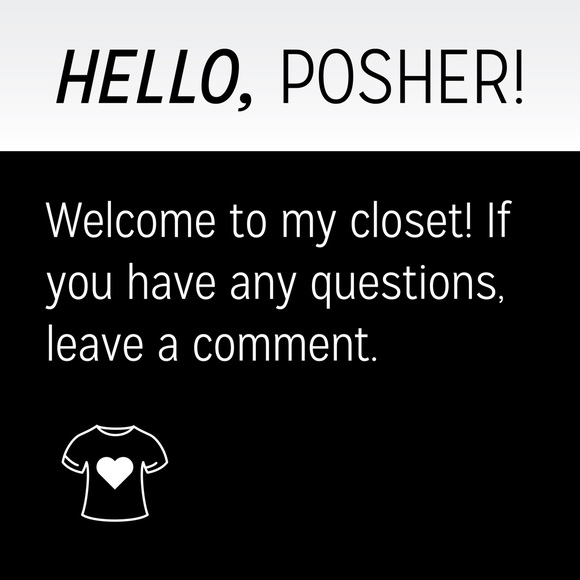 Welcome! - Picture 1 of 1